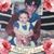 Carolyn Childers Henshaw's profile image