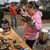 Jennifer DeCoursey Grundy's profile image