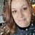 Stephanie Lambert Emond's profile image