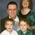 MichaelKatrina Liggett Noffsinger's profile image