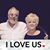 Pam Partlow Archer's profile image