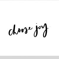 Janel Smelser's profile image