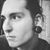 Nick LaSala's profile image