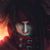 Rich Byron's profile image