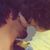 Hamad Princedr's profile image