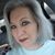 Marcy DeBerry Crews's profile image