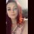 Michelle Pelletier's profile image