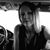 Jeana Godwin Cowan's profile image