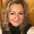 Maria Herrera's profile image
