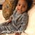 Nafia Khan's profile image