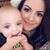 Ashleigh Russell's profile image