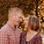 Chelsea Gengenbach's profile image