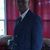 Maurice Grant's profile image