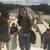Olivia Tang's profile image