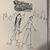 Jenn Mccarty's profile image