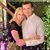 Renee Donarski's profile image