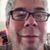 Edward Gagnon's profile image
