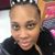 Candace Turner's profile image
