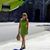 June Krahn's profile image