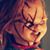 Pepe Tuda's profile image
