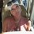 Shawna Conley Claeys's profile image