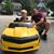 Michael Liscio's profile image