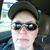 Carlene Thompson's profile image