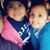 Marlene Flores's profile image