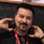 Steve Sharp's profile image