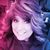 Veronica Vanover's profile image
