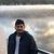 Ronak Shah's profile image