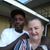 Savanna Cleveland-Mayo's profile image