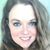 Kelsey Boyd Lee's profile image