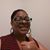 QueenJenn WithPurpose's profile image