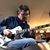 Todd Bainbridge's profile image