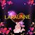 LaRaunne R Luellen's profile image