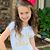 Susan Elles Hines's profile image