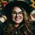 Carissa Alene Bias's profile image