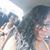 Kiara Mykell's profile image