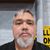 Cliff Wilson's profile image