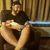 Marco Andre's profile image