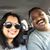 Parvathy Raman Krishnan's profile image