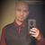 Joe Lee's profile image