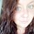 Stephanie Elizabeth's profile image