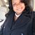 Dephanie Deedee Hill's profile image
