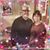 Mary Dattner's profile image