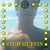 Gerald Alonzo Spencer III's profile image