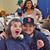 Christopher Bolstad's profile image