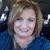 Renie Powell's profile image