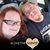 Melissa Walker Thompson's profile image
